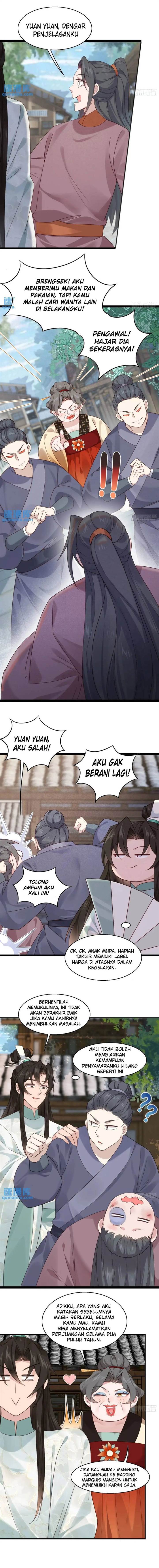 image-komik-please-dont-show-your-son-chapter-46-1/8