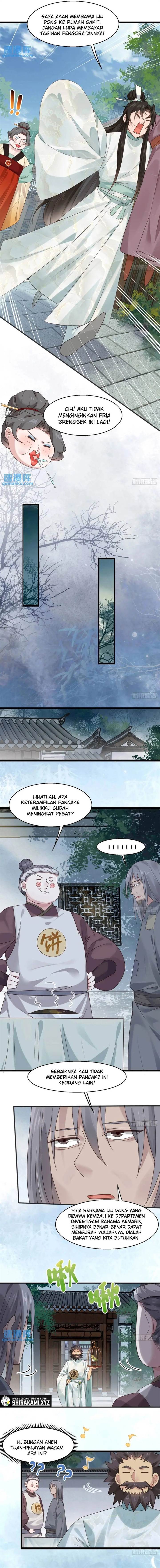 image-komik-please-dont-show-your-son-chapter-46-2/8