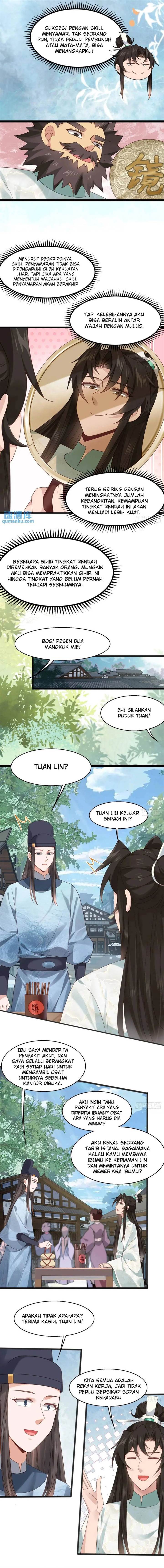 image-komik-please-dont-show-your-son-chapter-46-3/8