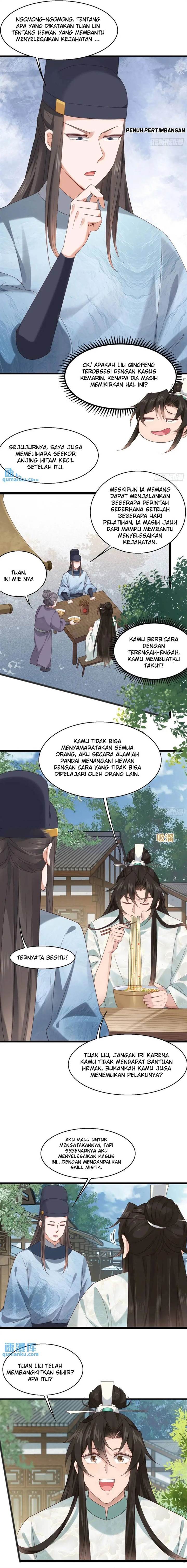 image-komik-please-dont-show-your-son-chapter-46-4/8