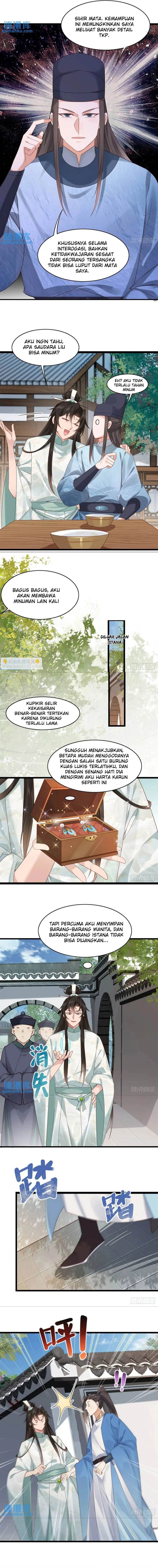 image-komik-please-dont-show-your-son-chapter-46-5/8