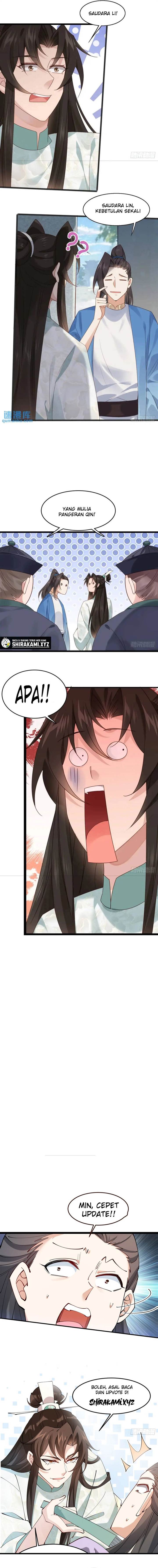 image-komik-please-dont-show-your-son-chapter-46-6/8