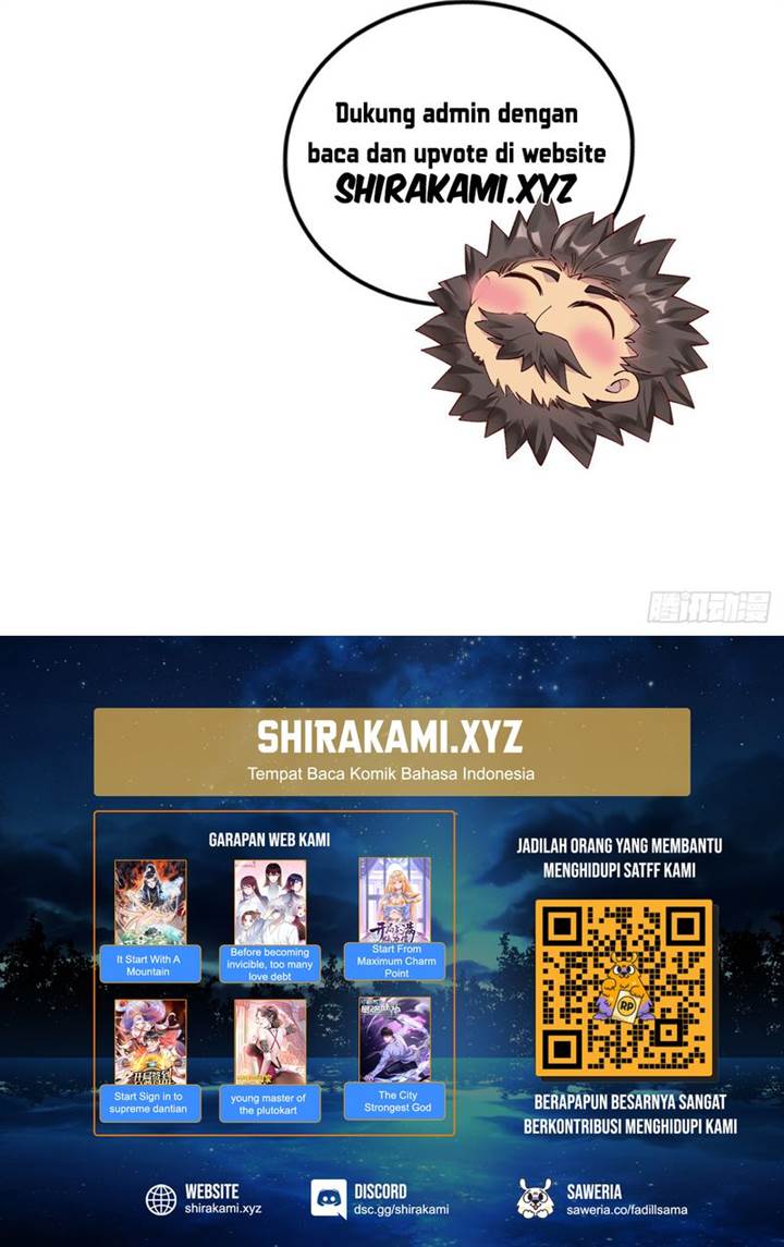 image-komik-please-dont-show-your-son-chapter-46-7/8