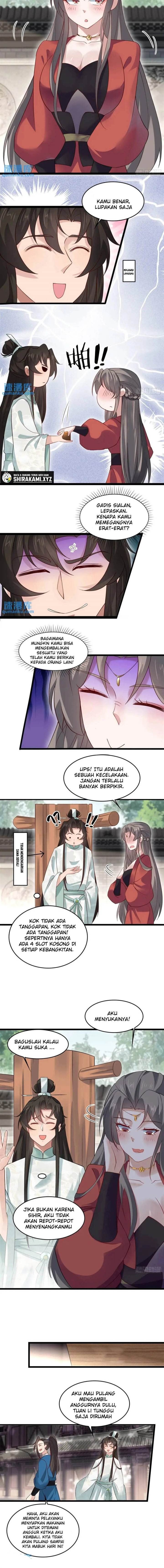 image-komik-please-dont-show-your-son-chapter-47-4/9