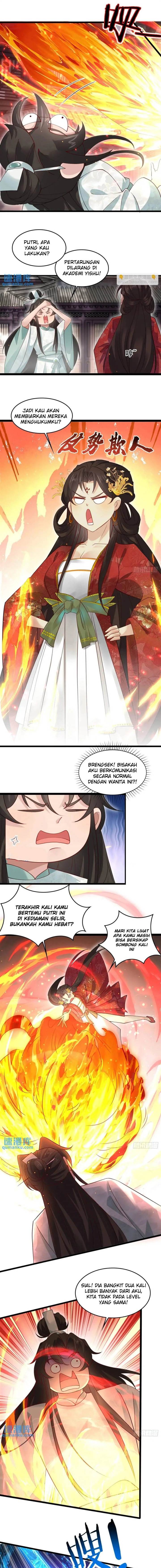 image-komik-please-dont-show-your-son-chapter-47-5/9