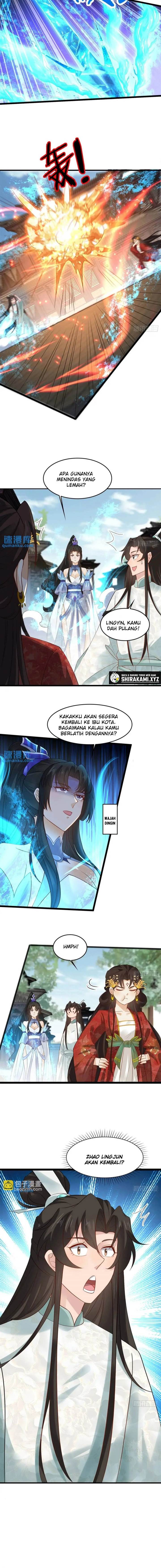 image-komik-please-dont-show-your-son-chapter-47-6/9