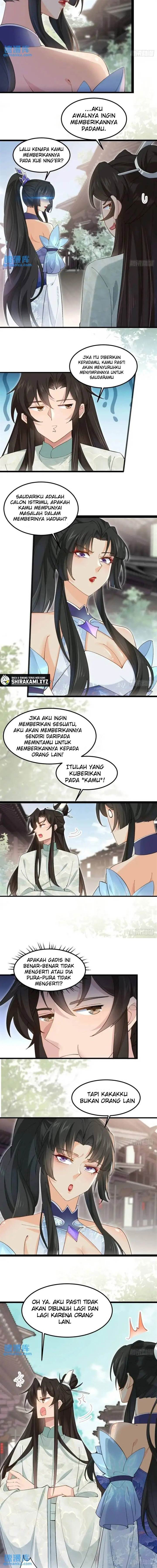 image-komik-please-dont-show-your-son-chapter-48-2/9
