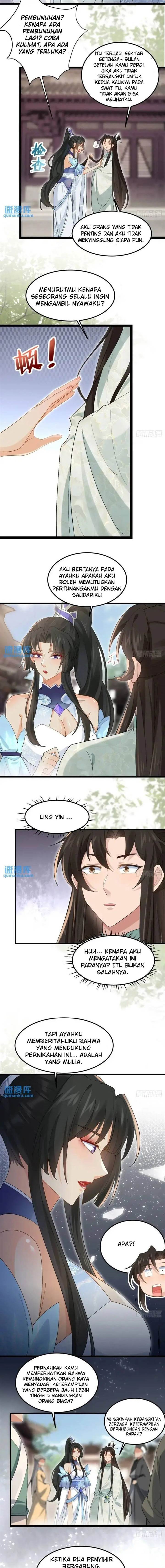 image-komik-please-dont-show-your-son-chapter-48-3/9