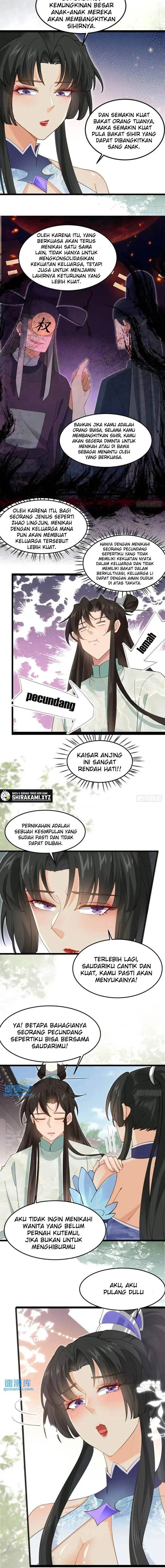 image-komik-please-dont-show-your-son-chapter-48-4/9