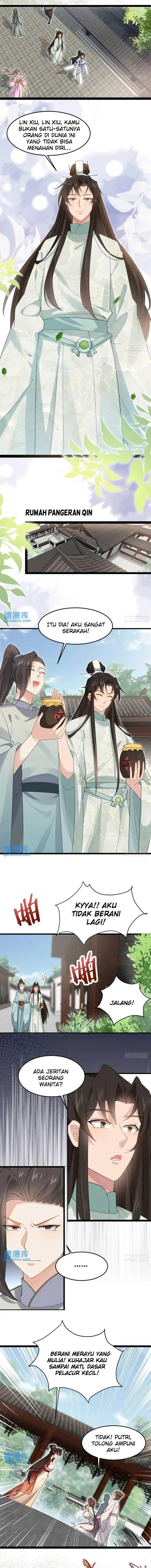 image-komik-please-dont-show-your-son-chapter-48-5/9