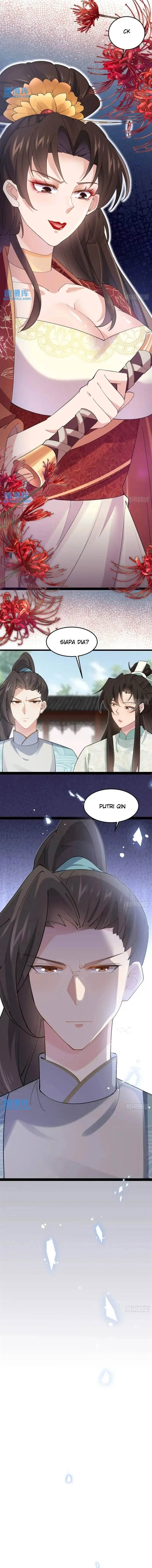 image-komik-please-dont-show-your-son-chapter-48-6/9