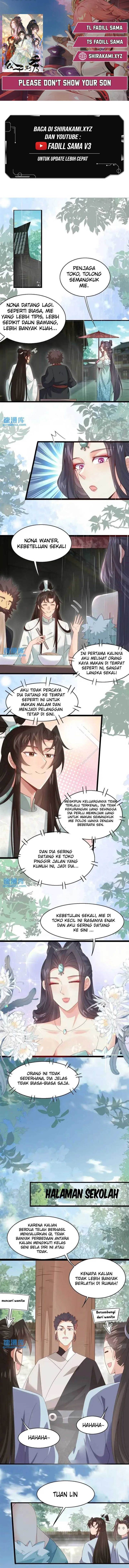 image-komik-please-dont-show-your-son-chapter-51-0/7