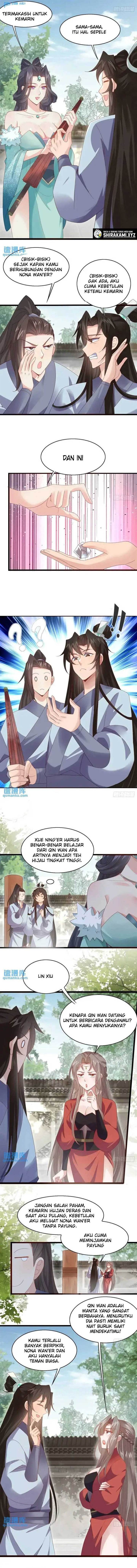 image-komik-please-dont-show-your-son-chapter-51-1/7