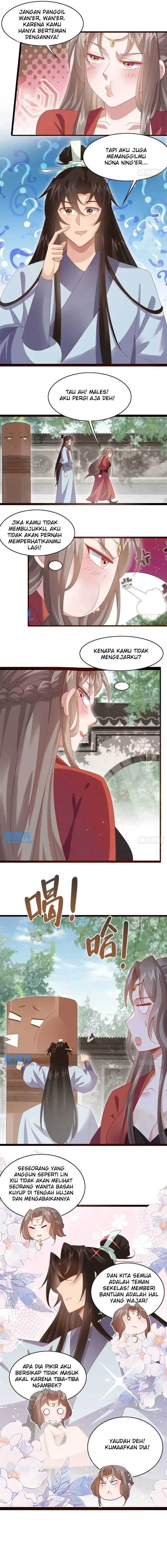 image-komik-please-dont-show-your-son-chapter-51-2/7