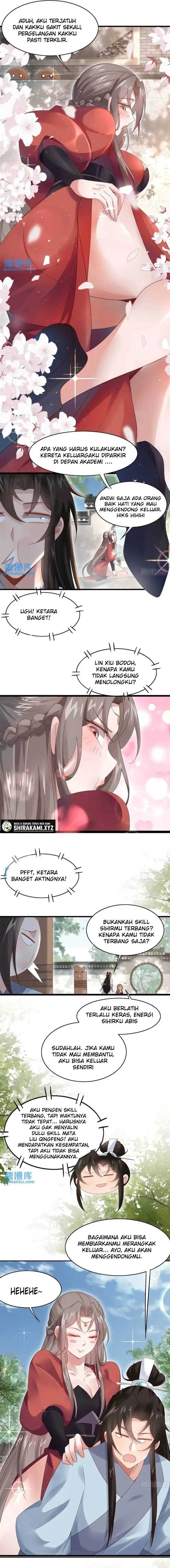 image-komik-please-dont-show-your-son-chapter-51-3/7