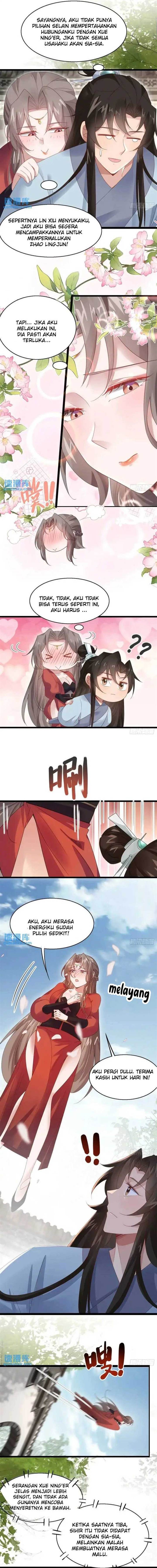 image-komik-please-dont-show-your-son-chapter-51-4/7