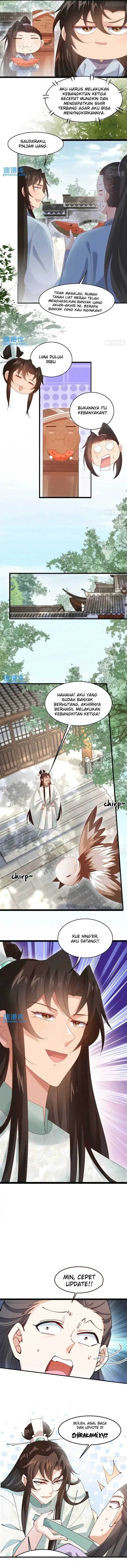 image-komik-please-dont-show-your-son-chapter-51-5/7