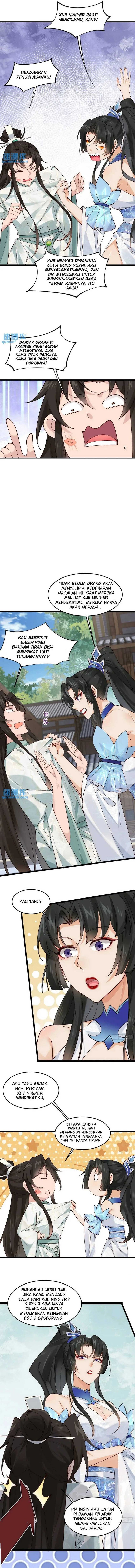 image-komik-please-dont-show-your-son-chapter-53-1/7