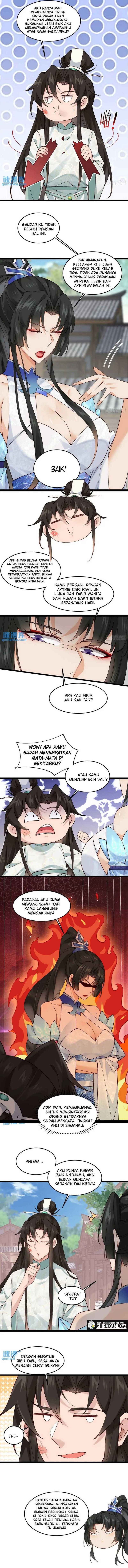 image-komik-please-dont-show-your-son-chapter-53-2/7