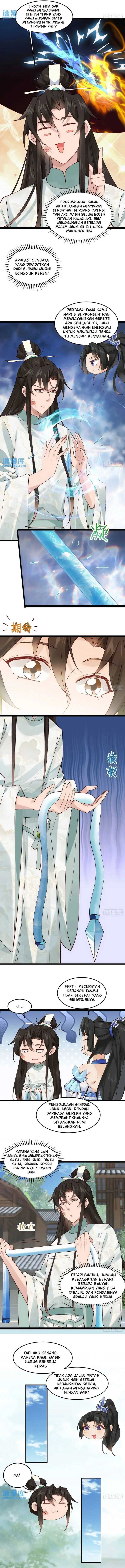 image-komik-please-dont-show-your-son-chapter-53-3/7