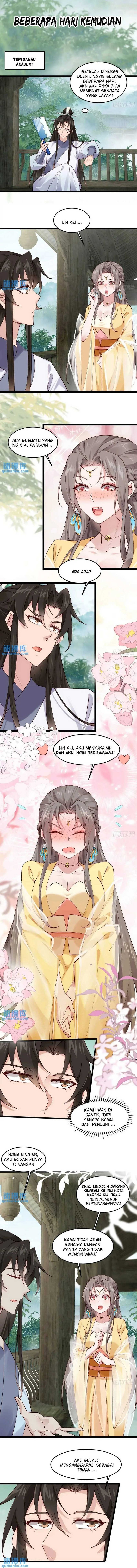 image-komik-please-dont-show-your-son-chapter-53-4/7