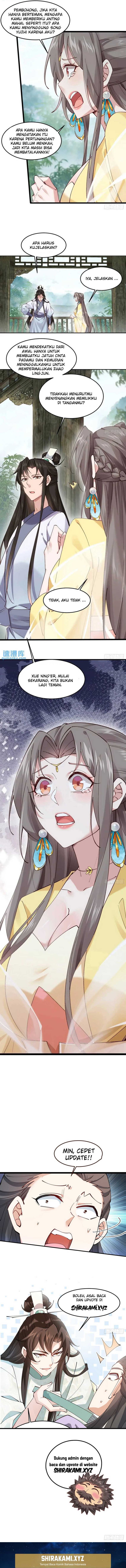 image-komik-please-dont-show-your-son-chapter-53-5/7