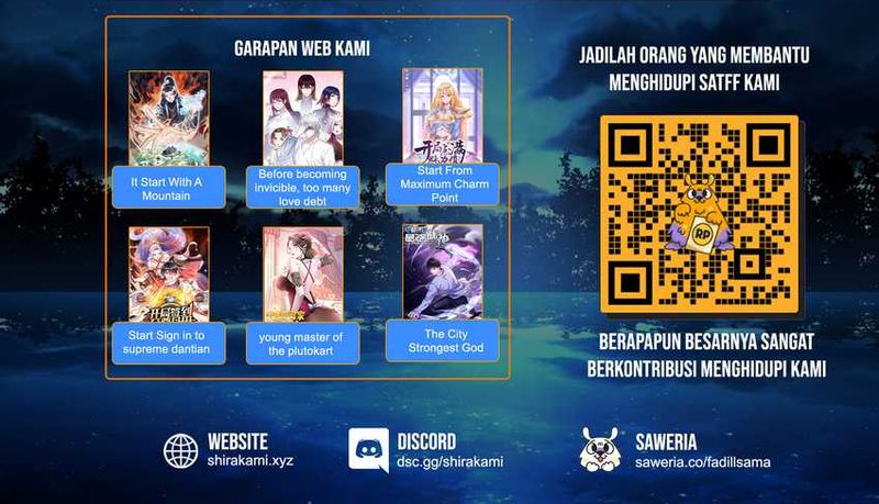 image-komik-please-dont-show-your-son-chapter-53-6/7