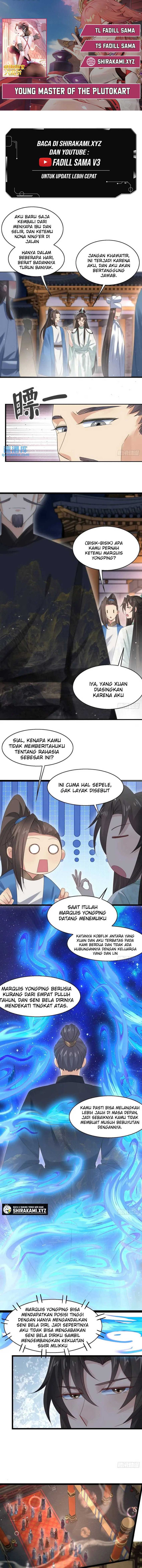 image-komik-please-dont-show-your-son-chapter-54-0/7