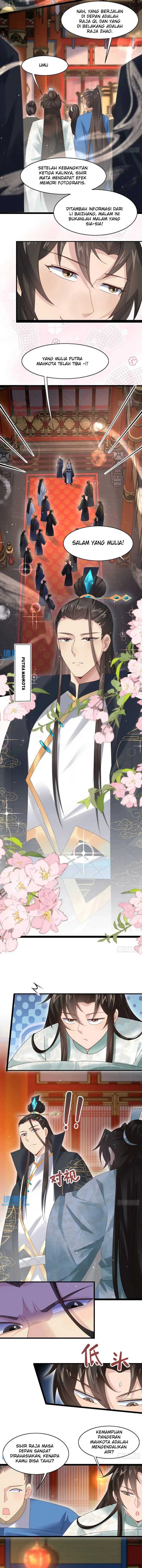 image-komik-please-dont-show-your-son-chapter-54-1/7