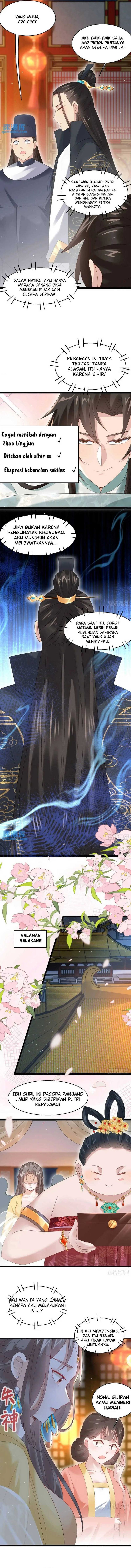 image-komik-please-dont-show-your-son-chapter-54-2/7