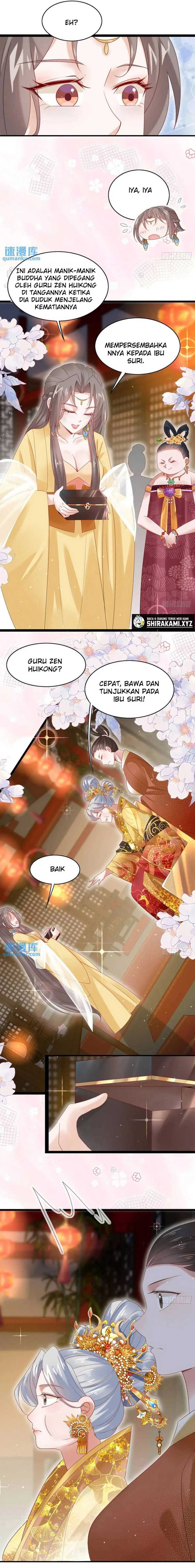 image-komik-please-dont-show-your-son-chapter-54-3/7