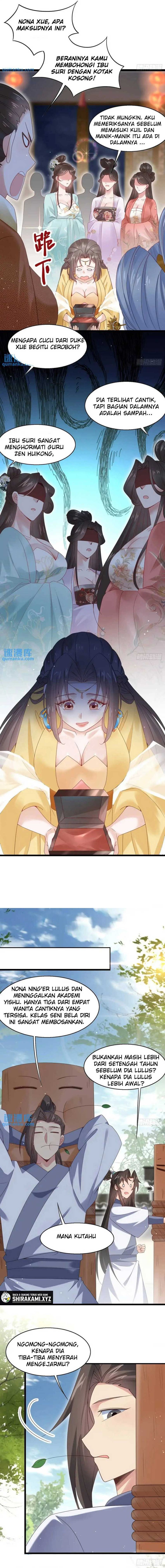 image-komik-please-dont-show-your-son-chapter-54-4/7