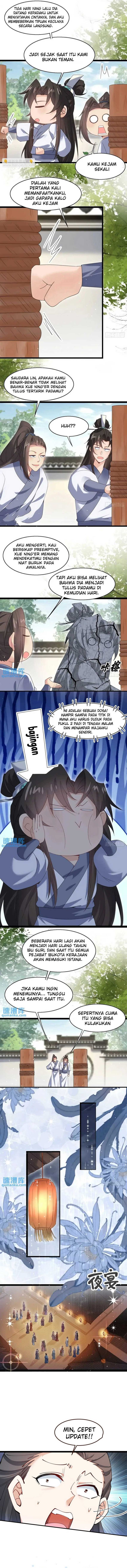 image-komik-please-dont-show-your-son-chapter-54-5/7