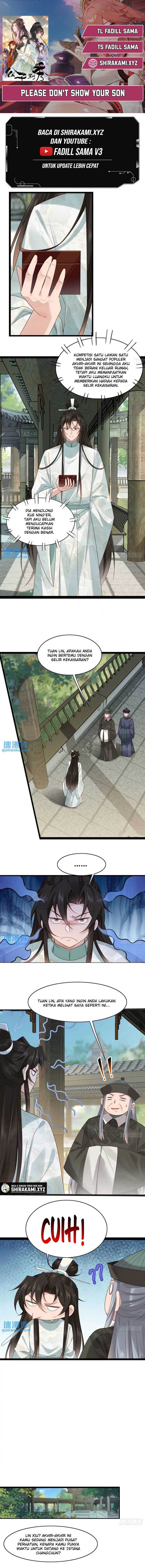 image-komik-please-dont-show-your-son-chapter-60-0/7