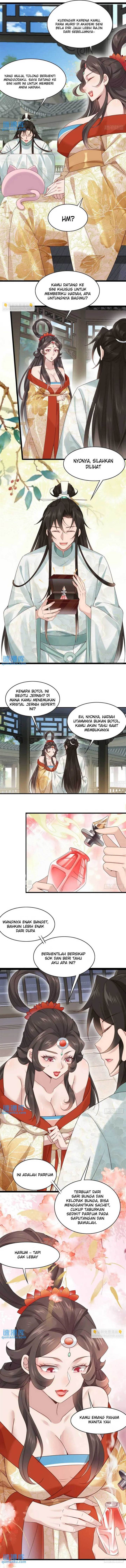 image-komik-please-dont-show-your-son-chapter-60-1/7