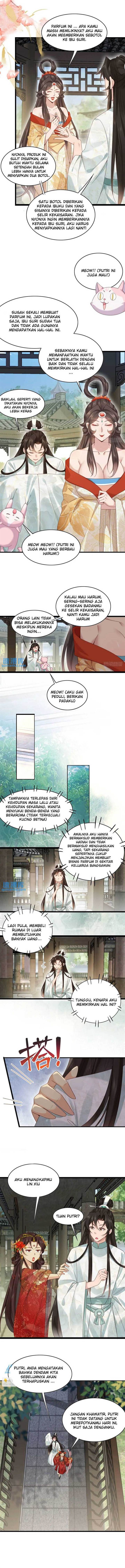 image-komik-please-dont-show-your-son-chapter-60-2/7