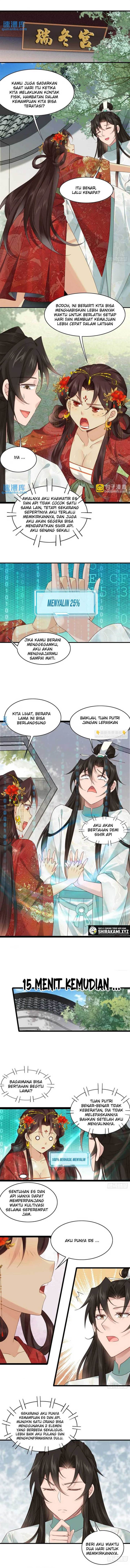 image-komik-please-dont-show-your-son-chapter-60-3/7