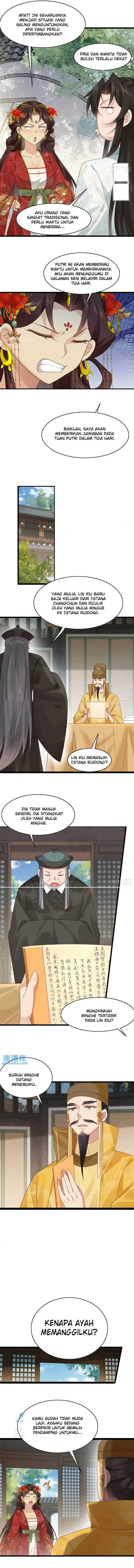 image-komik-please-dont-show-your-son-chapter-60-4/7