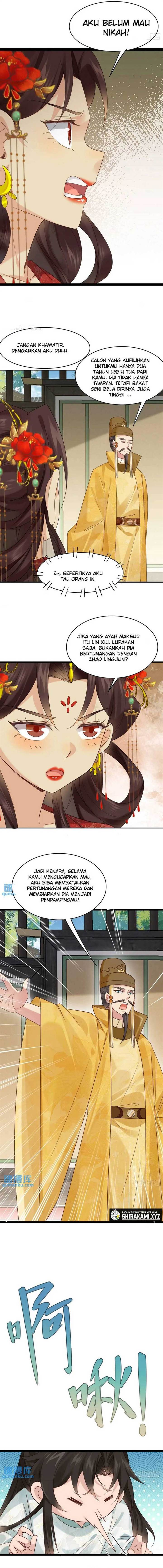 image-komik-please-dont-show-your-son-chapter-60-5/7