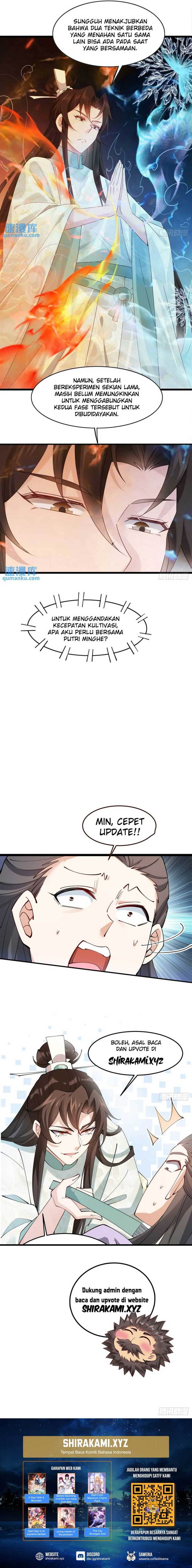 image-komik-please-dont-show-your-son-chapter-60-6/7