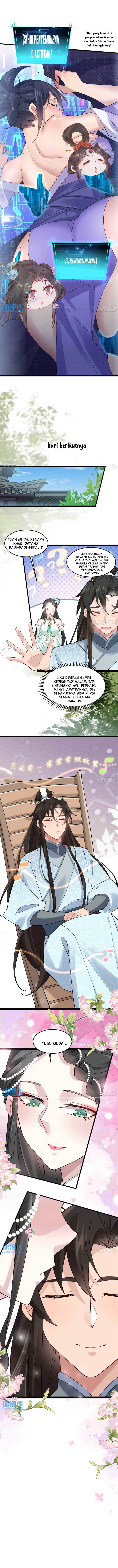 image-komik-please-dont-show-your-son-chapter-65-4/7