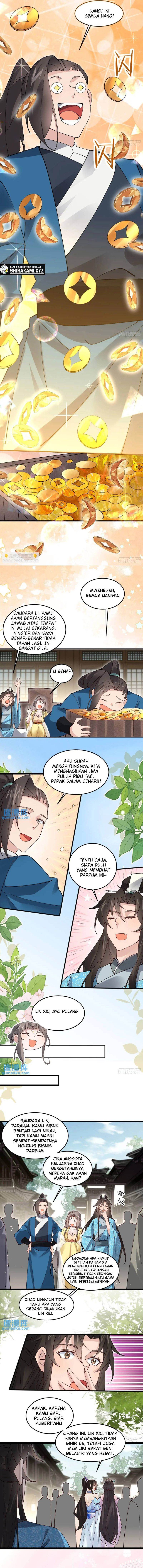 image-komik-please-dont-show-your-son-chapter-67-1/6