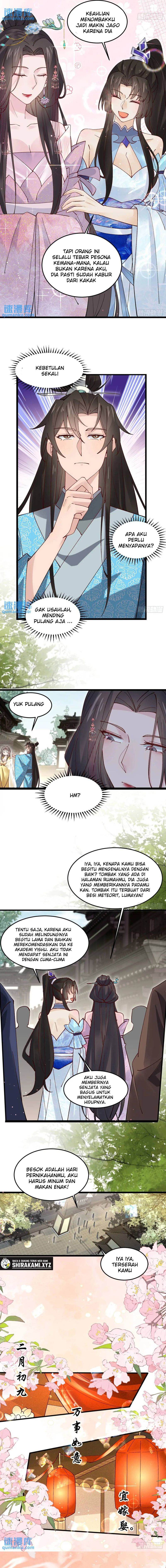image-komik-please-dont-show-your-son-chapter-67-2/6