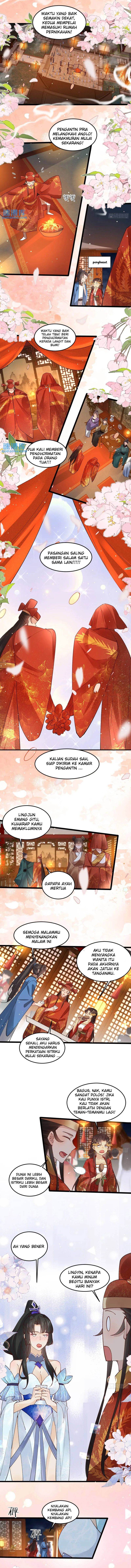 image-komik-please-dont-show-your-son-chapter-67-3/6