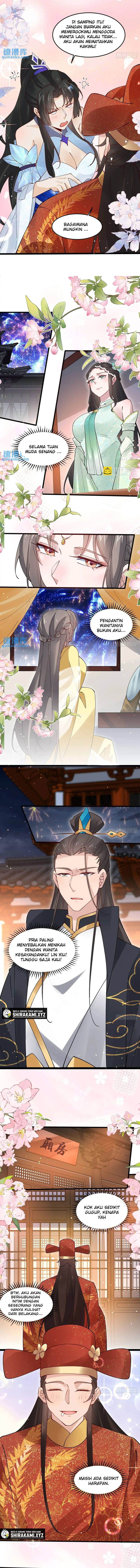 image-komik-please-dont-show-your-son-chapter-67-4/6