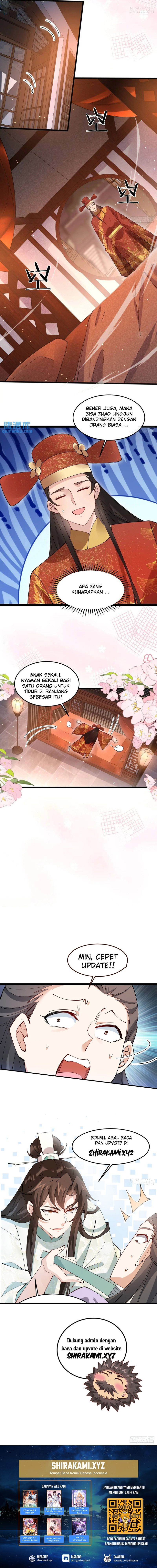 image-komik-please-dont-show-your-son-chapter-67-5/6