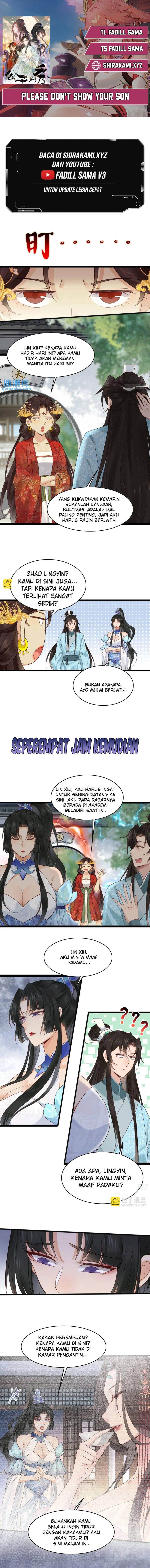 image-komik-please-dont-show-your-son-chapter-68-0/6