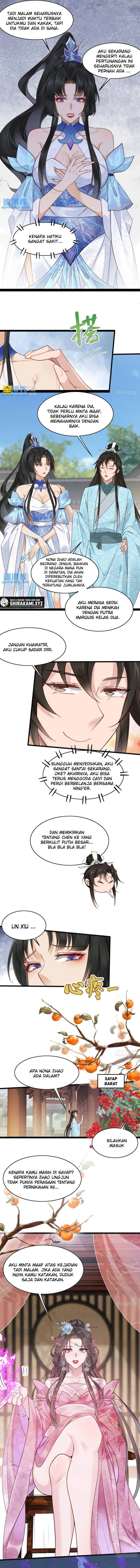 image-komik-please-dont-show-your-son-chapter-68-1/6