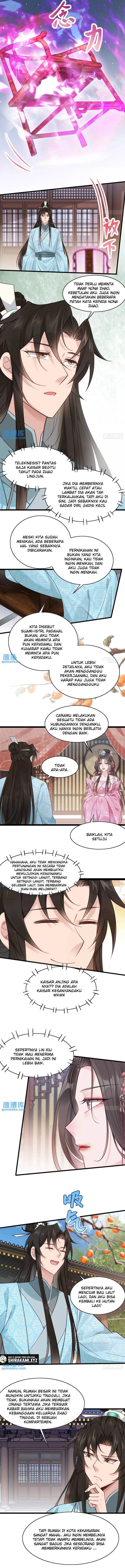 image-komik-please-dont-show-your-son-chapter-68-2/6