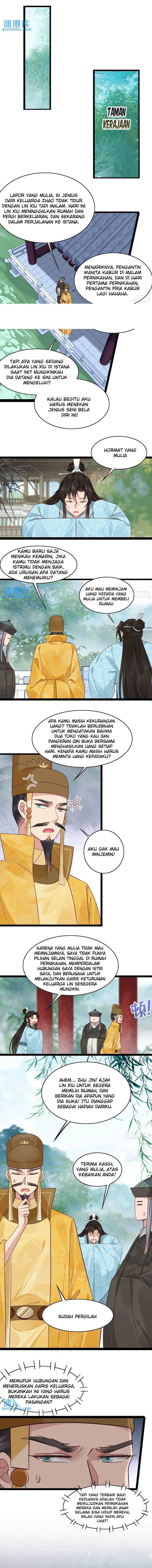 image-komik-please-dont-show-your-son-chapter-68-3/6